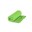 Sea To Summit Pocket Towel Lime
