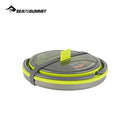 Sea To Summit X Pot Kettle 1.3L 摺疊式水煲