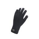Sealskinz Waterproof All Weather Ultra Grip Knitted Glove 防水手套