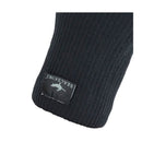 Sealskinz Waterproof All Weather Ultra Grip Knitted Glove 防水手套