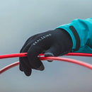 Sealskinz Waterproof All Weather Ultra Grip Knitted Glove 防水手套