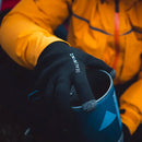Sealskinz Waterproof All Weather Ultra Grip Knitted Glove 防水手套