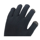 Sealskinz Waterproof All Weather Ultra Grip Knitted Glove 防水手套