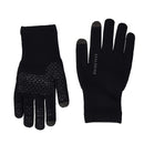 Sealskinz Waterproof All Weather Ultra Grip Knitted Glove 防水手套