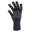 Sealskinz Waterproof All Weather Ultra Grip Knitted Glove 防水手套