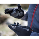 Sealskinz Waterproof All Weather Ultra Grip Knitted Glove 防水手套