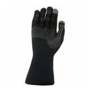 Sealskinz Waterproof All Weather Ultra Grip Knitted Glove 防水手套