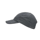 Sealskinz All Weather Cap