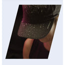 Sealskinz Waterproof All Weather Cap