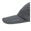 Sealskinz All Weather Cap