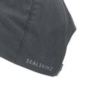 Sealskinz All Weather Cap