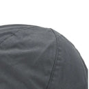 Sealskinz All Weather Cap