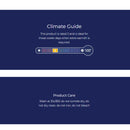 Sealskinz All Weather Cap