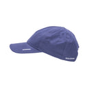 Sealskinz Waterproof All Weather Cap Navy