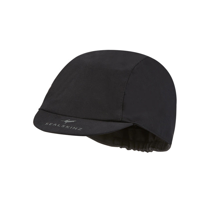 Sealskinz All Weather Cycle Cap