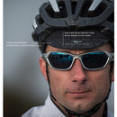 Sealskinz All Weather Cycle Cap