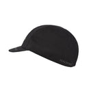 Sealskinz All Weather Cycle Cap