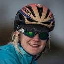 Sealskinz All Weather Cycle Cap