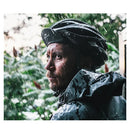 Sealskinz All Weather Cycle Cap