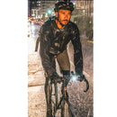 Sealskinz All Weather Cycle Cap