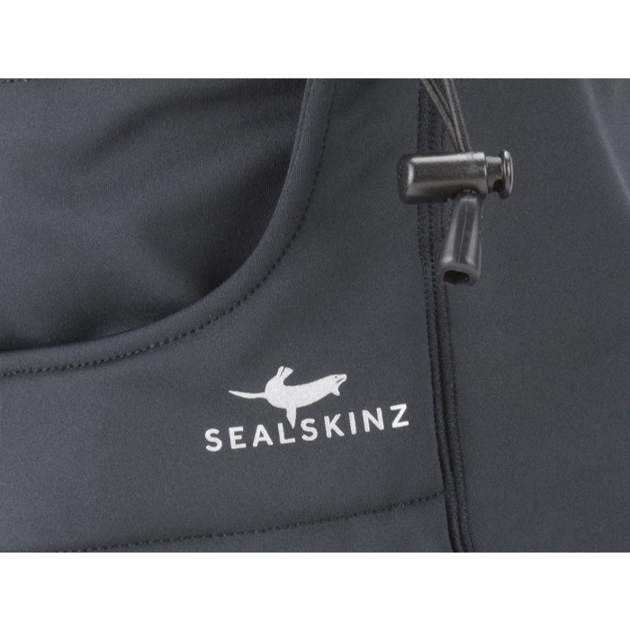 Sealskinz All Weather Head Gaitor 