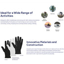 Sealskinz Ultra Grip Waterproof Gloves