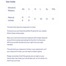 Sealskinz Waterproof All Weather Ultra Grip Knitted Glove 防水手套