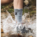 Sealskinz Waterproof All Weather Mid 全天候防水襪 (中筒)