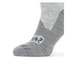 Sealskinz Waterproof All Weather Mid 全天候防水襪 (中筒)