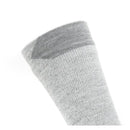 Sealskinz Waterproof All Weather Mid 全天候防水襪 (中筒)