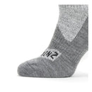 Sealskinz Waterproof All Weather Ankle 全天候防水襪 (中低筒)