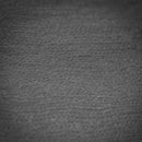 Sealskinz Waterproof All Weather Ankle 全天候防水襪 (中低筒)