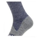 Sealskinz Waterproof All Weather Mid 全天候防水襪 (中筒)