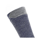 Sealskinz Waterproof All Weather Mid 全天候防水襪 (中筒