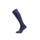 Sealskinz Waterproof Cold Weather Knee 登山防水襪 (高筒)