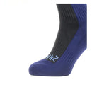 Sealskinz Waterproof Cold Weather Knee 登山防水襪 (高筒)