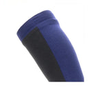 Sealskinz Waterproof Cold Weather Knee 登山防水襪 (高筒)