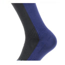 Sealskinz Waterproof Cold Weather Knee 登山防水襪 (高筒)
