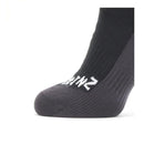 Sealskinz Waterproof Cold Weather Mid 登山防水襪 (中筒)