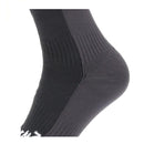 Sealskinz Waterproof Cold Weather Mid 登山防水襪 (中筒)