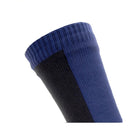 Sealskinz Cold Weather Mid Waterproof Socks