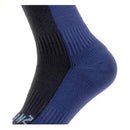 Sealskinz Waterproof Cold Weather Mid 登山防水襪 (中筒)