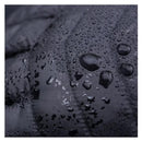 Sealskinz Waterproof Extreme Cold Weather Down Glove 耐寒羽絨防水手套