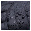 Sealskinz Women's Waterproof Extreme Cold Weather Down Glove 耐寒羽絨防水手套