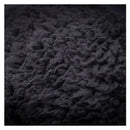 Sealskinz Women's Waterproof Extreme Cold Weather Down Glove 耐寒羽絨防水手套