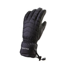 Sealskinz Waterproof Extreme Cold Weather Down Glove 耐寒羽絨防水手套