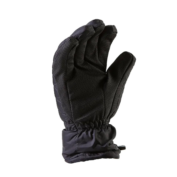 Sealskinz Waterproof Extreme Cold Weather Down Glove 耐寒羽絨防水手套