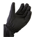 Sealskinz Waterproof Extreme Cold Weather Down Glove 耐寒羽絨防水手套