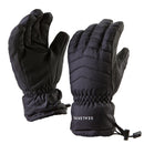 Sealskinz Waterproof Extreme Cold Weather Down Glove 耐寒羽絨防水手套