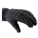 Sealskinz Waterproof Extreme Cold Weather Down Glove 耐寒羽絨防水手套